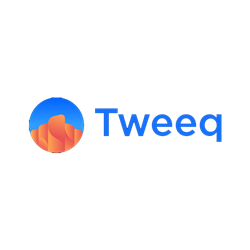Tweeq