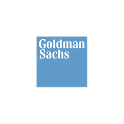 Goldman Sachs