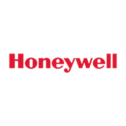Honeywell