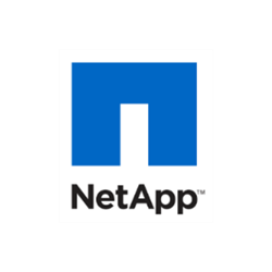 NetApp