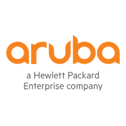 Aruba
