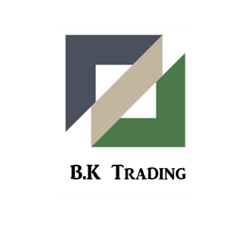 BK Trading