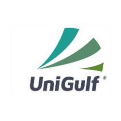 UniGulf