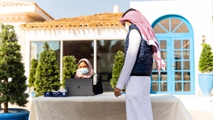 SAP KSA Customer Success Sumit 2022