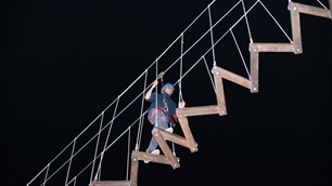 SAP KSA Customer Success Sumit 2022