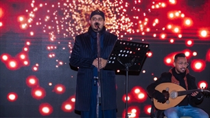 SAP KSA Customer Success Sumit 2022