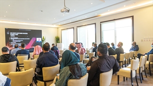 SAP KSA Customer Success Sumit 2022