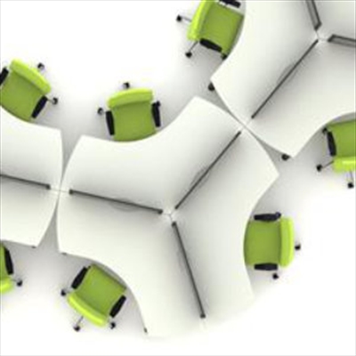 Space Management and Planning