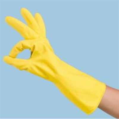 Hygiene and Housekeeping Services