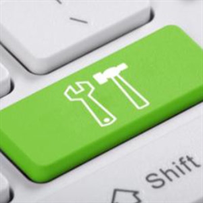 Hard and Soft Maintenance