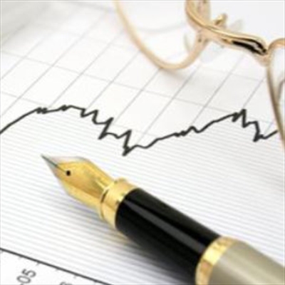 3Ps: 4 Solutions’ Preferable Purchasing Program